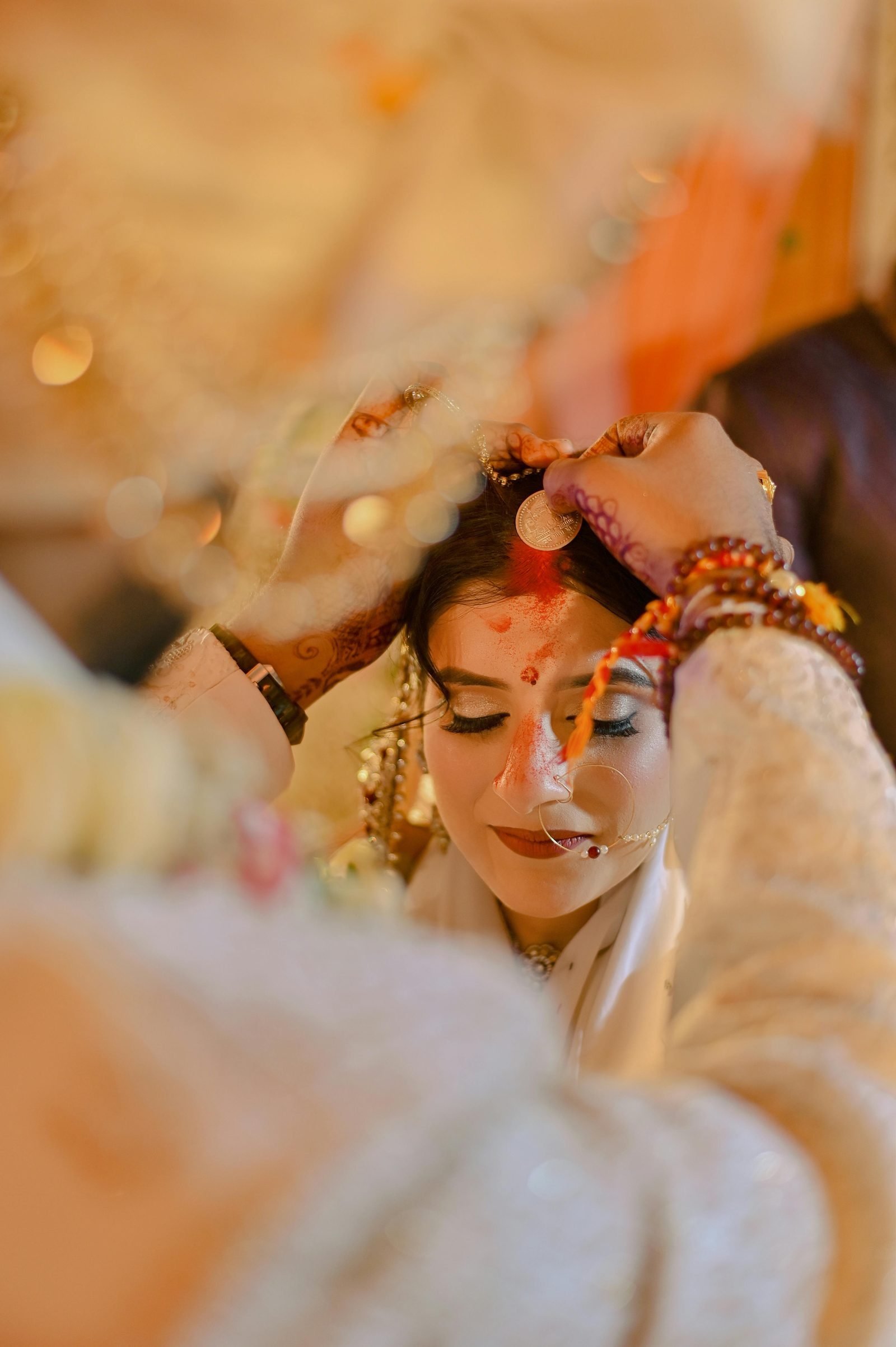 Marriage Process Step-by-Step