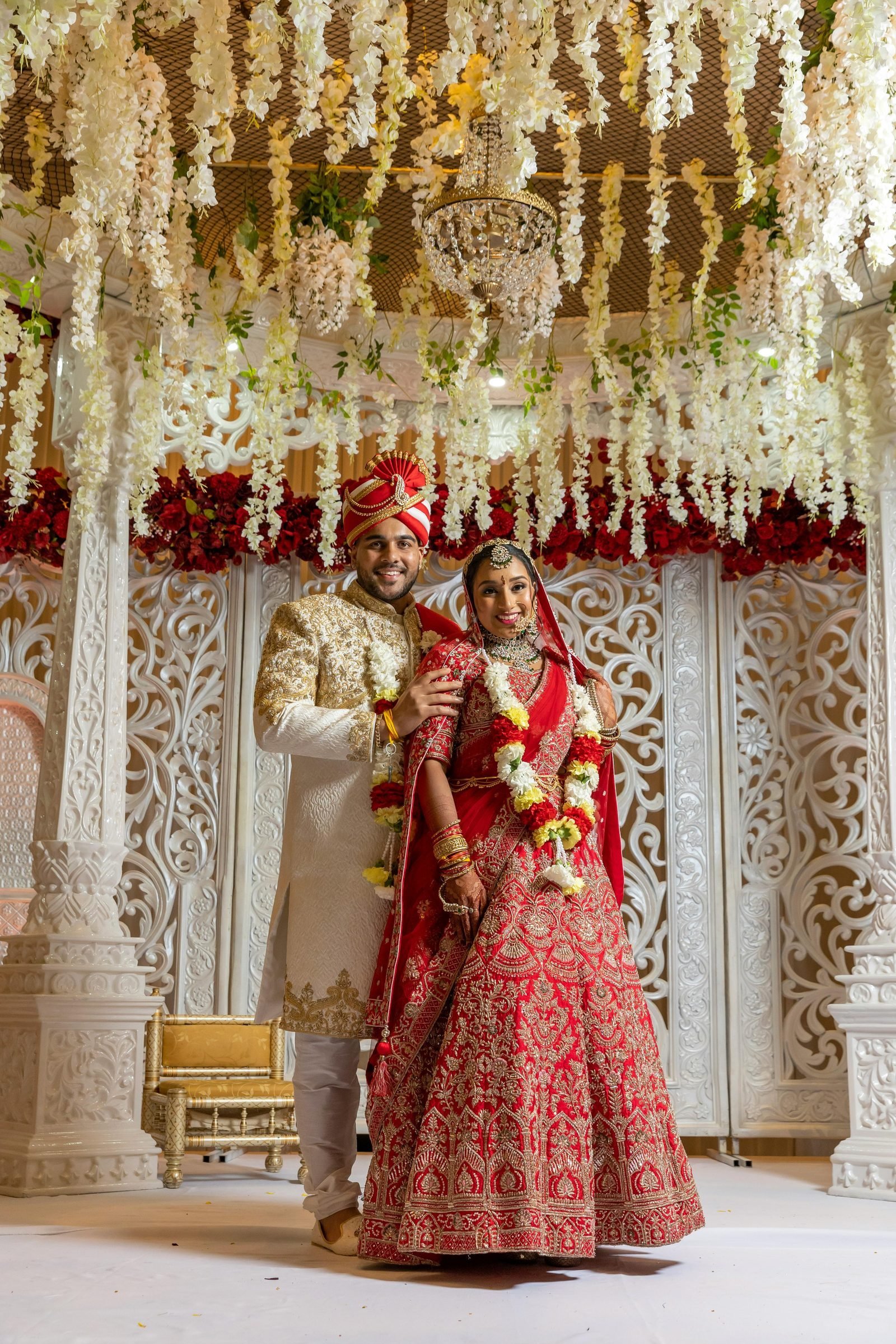 Arya Samaj Court Marriage Gurgaon