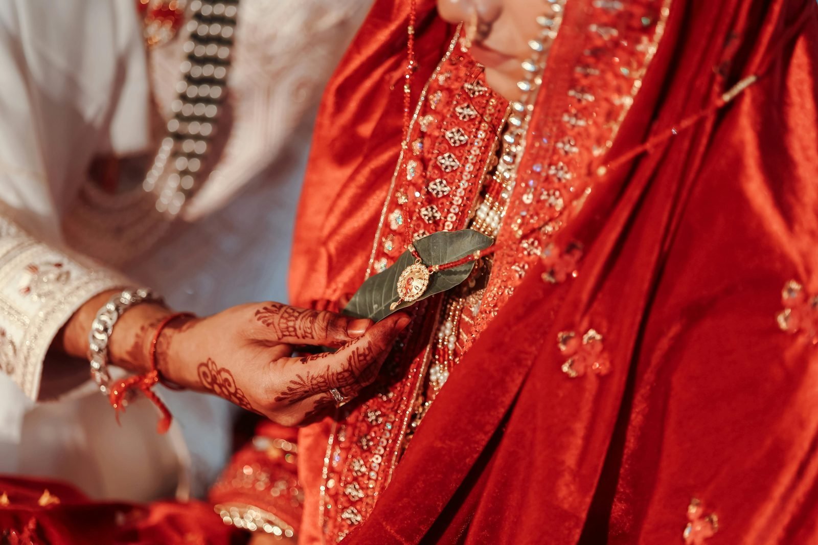 About Arya Samaj Court Marriage Delhi