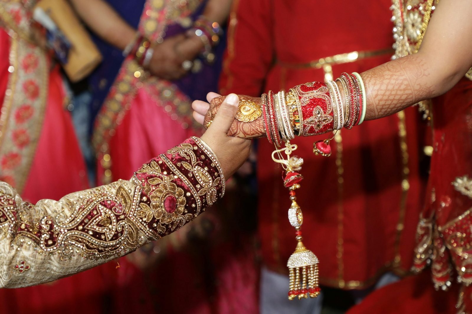 Same Day Marriage Registration in Delhi 2026 — Truth Revealed