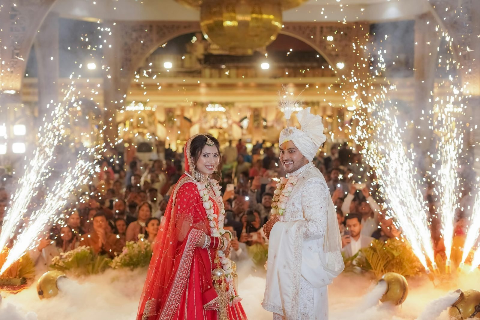 Documents Required for Court Marriage in Delhi — 2026 Checklist